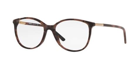 Designer Frames Outlet. Burberry Eyeglasses BE2264